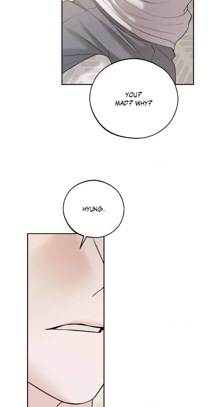 Save-The-Dae-By-Wageul-Uncensored-Ch-Eng page 56