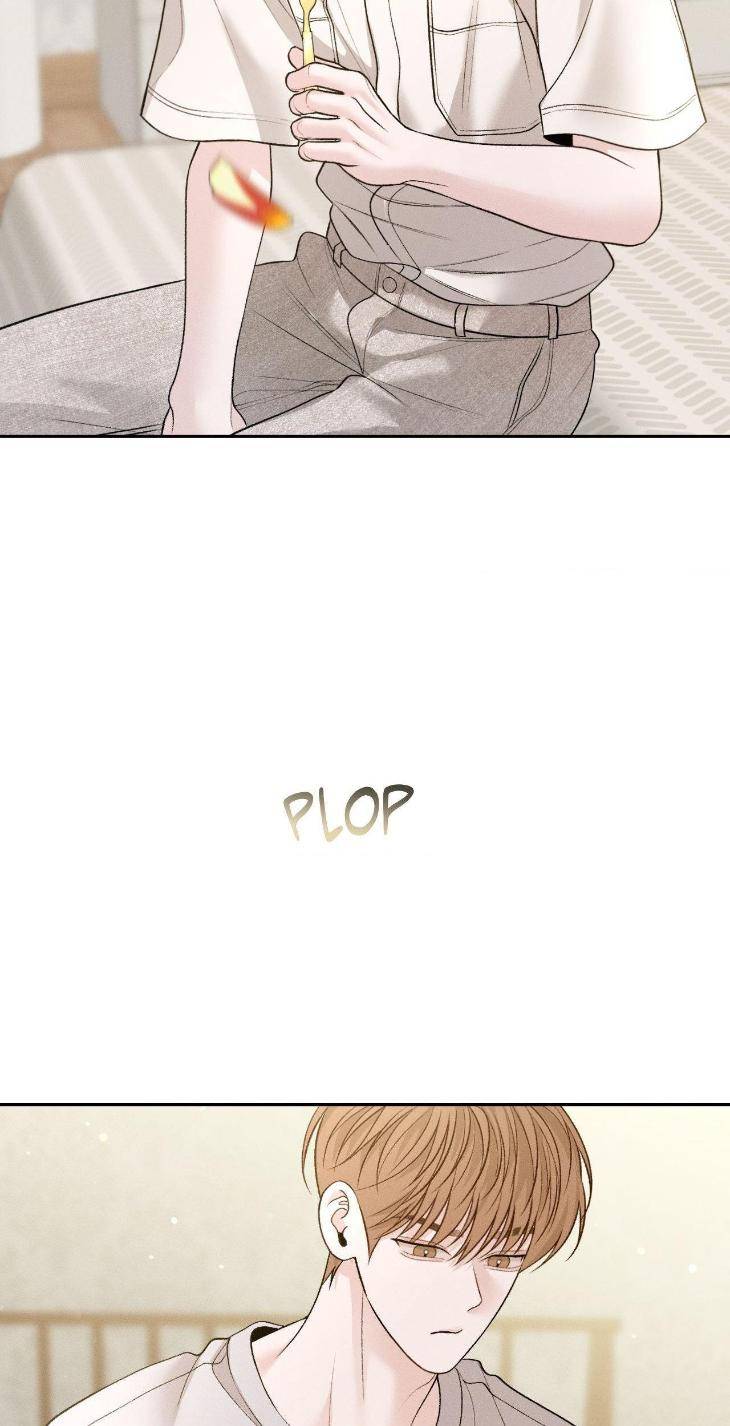 Save-The-Dae-By-Wageul-Uncensored-Ch-Eng page 58