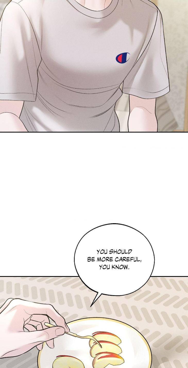 Save-The-Dae-By-Wageul-Uncensored-Ch-Eng page 59