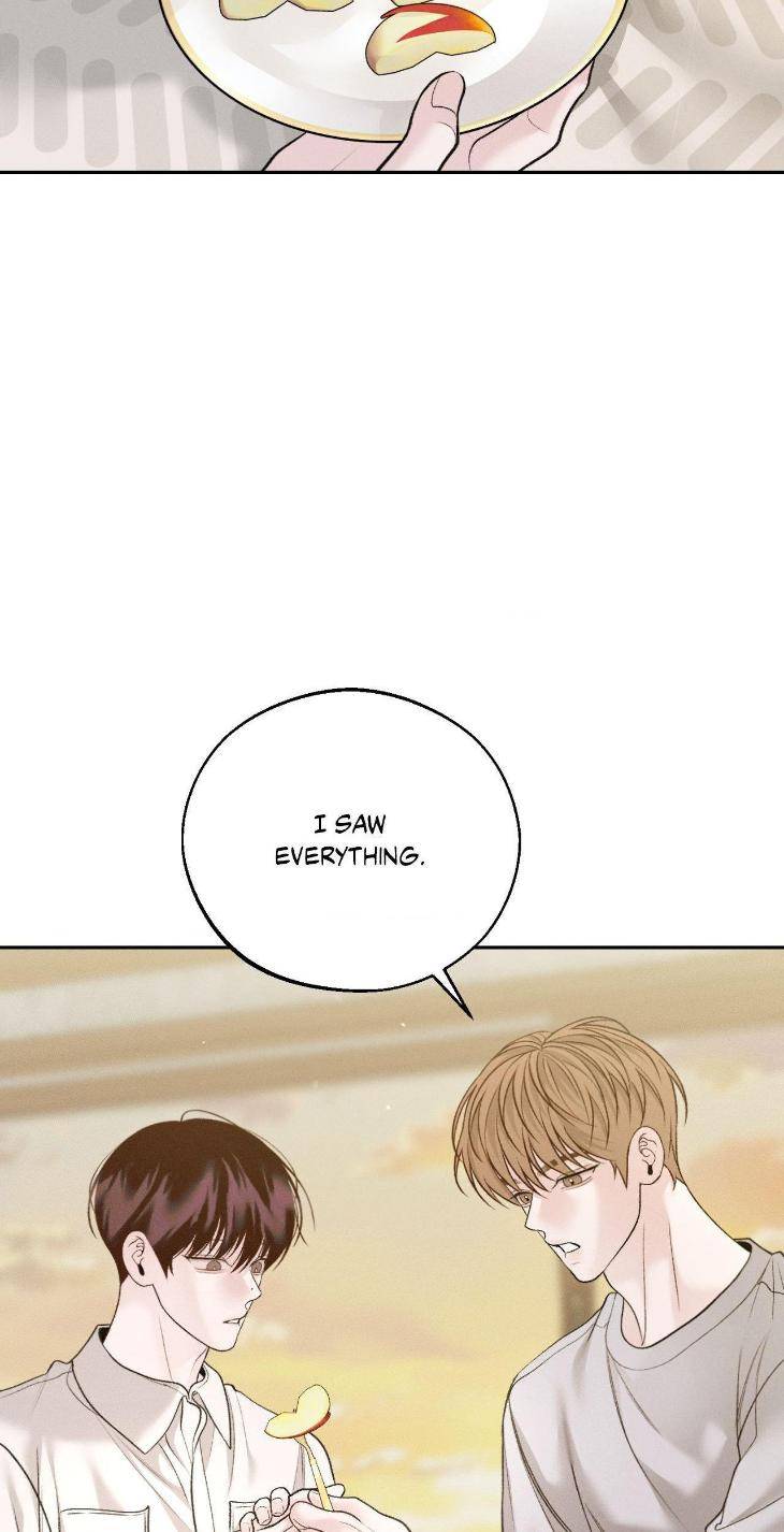 Save-The-Dae-By-Wageul-Uncensored-Ch-Eng page 60