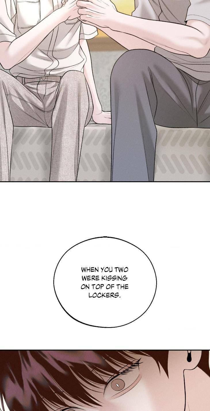 Save-The-Dae-By-Wageul-Uncensored-Ch-Eng page 61