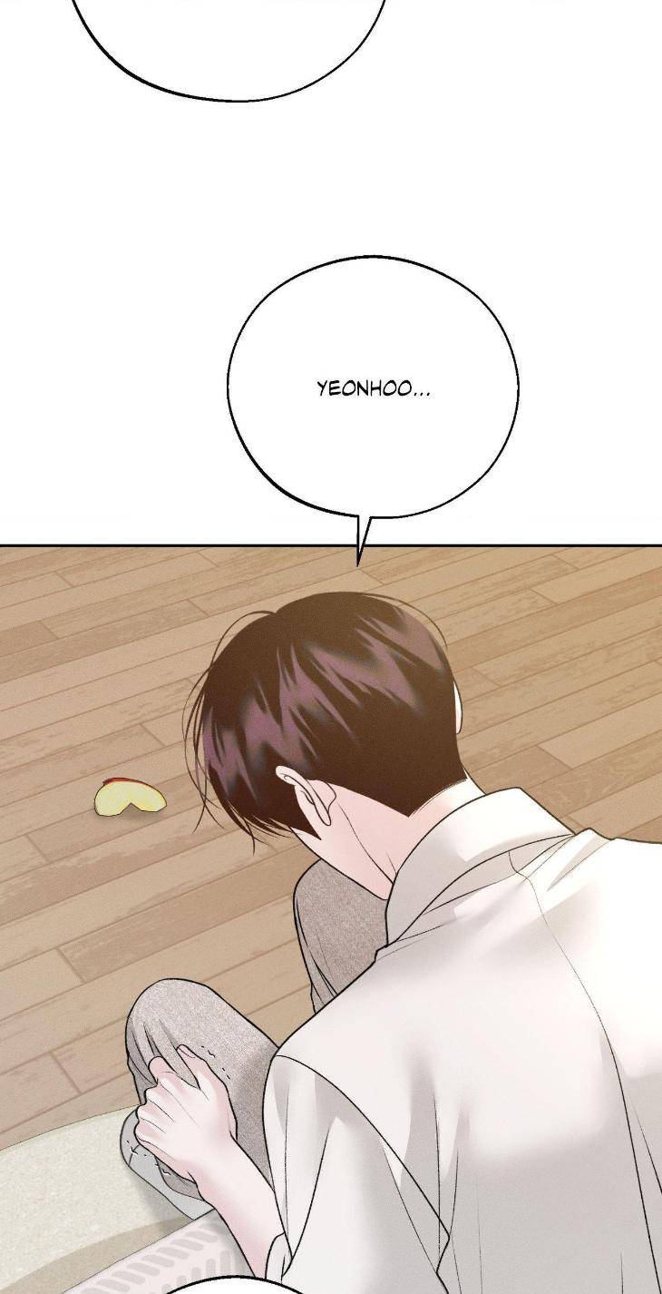 Save-The-Dae-By-Wageul-Uncensored-Ch-Eng page 63