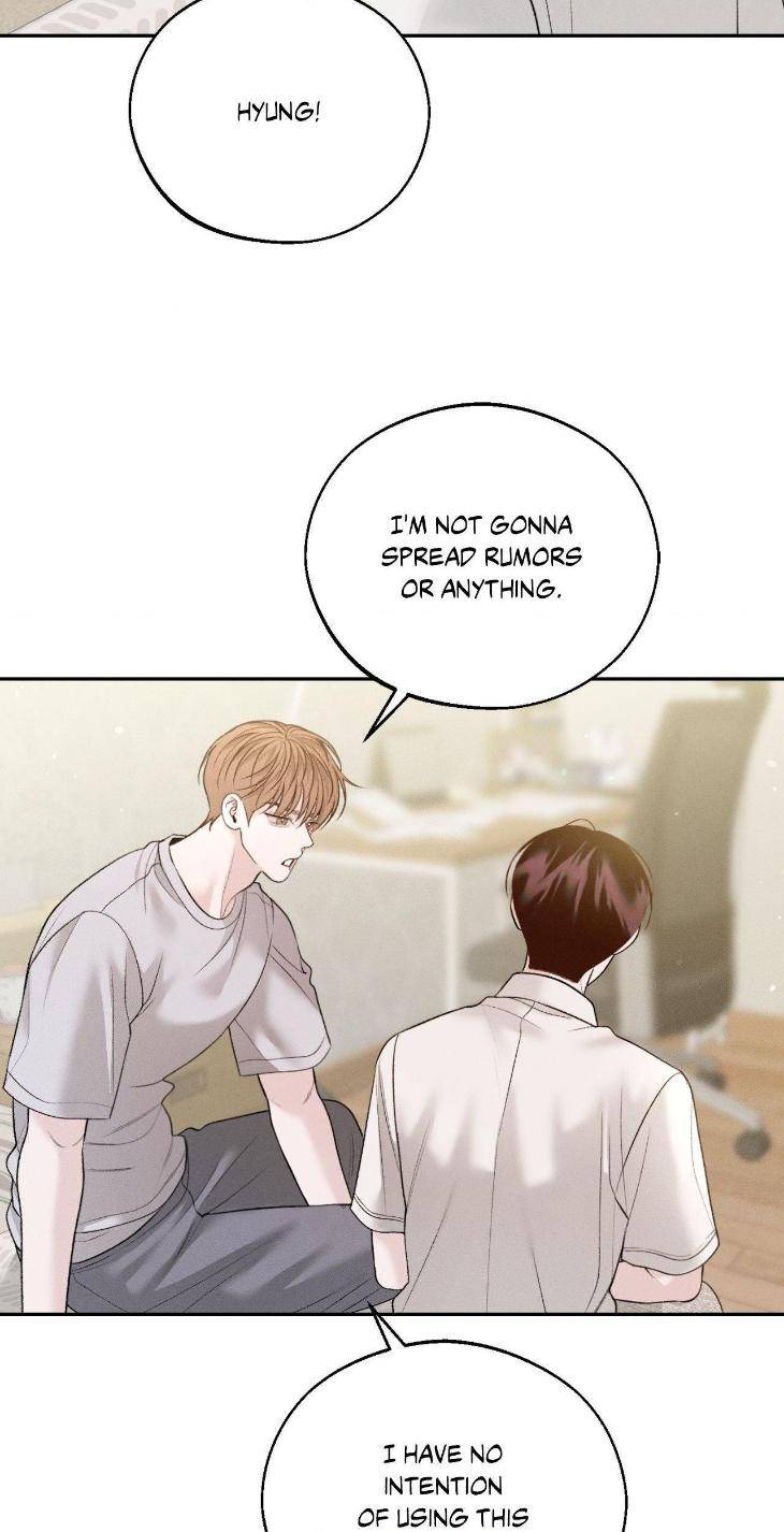 Save-The-Dae-By-Wageul-Uncensored-Ch-Eng page 64