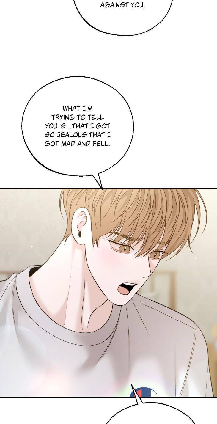 Save-The-Dae-By-Wageul-Uncensored-Ch-Eng page 65