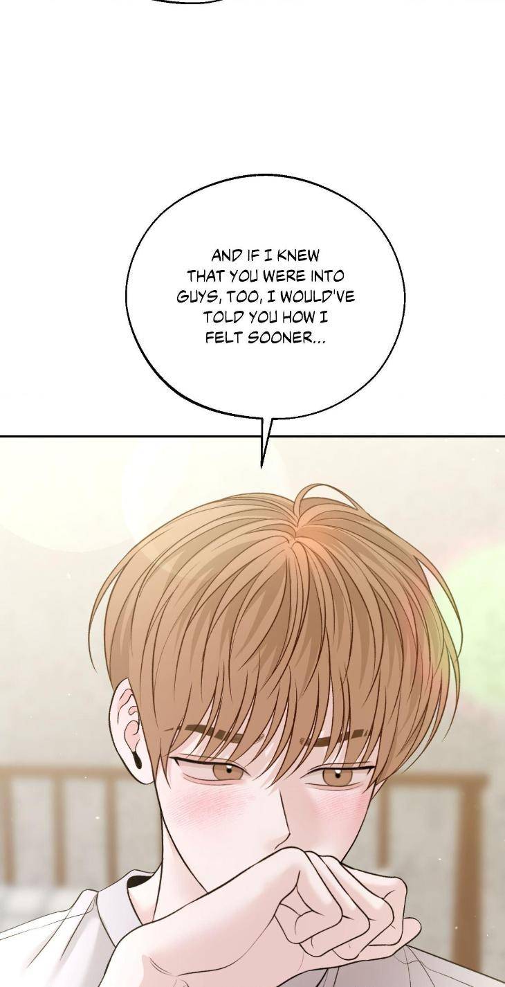 Save-The-Dae-By-Wageul-Uncensored-Ch-Eng page 67