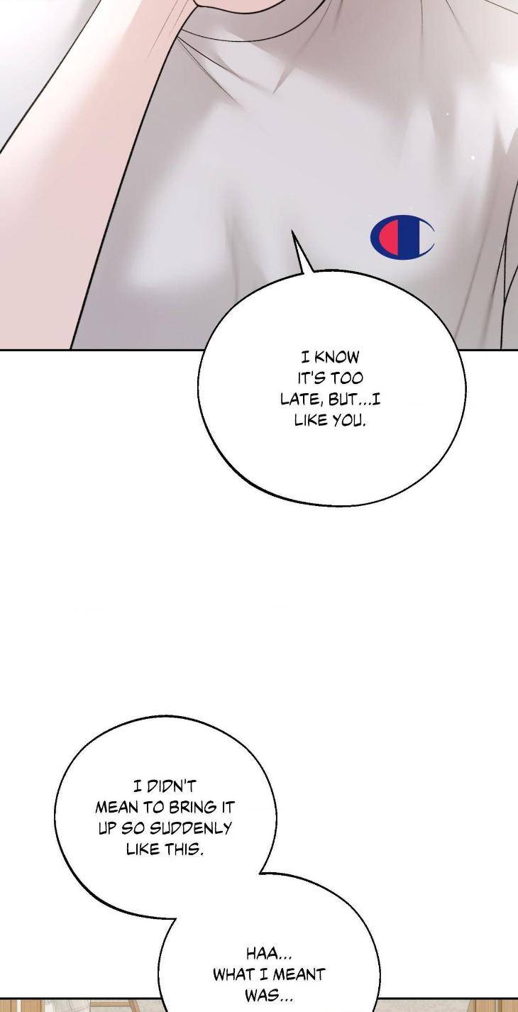 Save-The-Dae-By-Wageul-Uncensored-Ch-Eng page 68