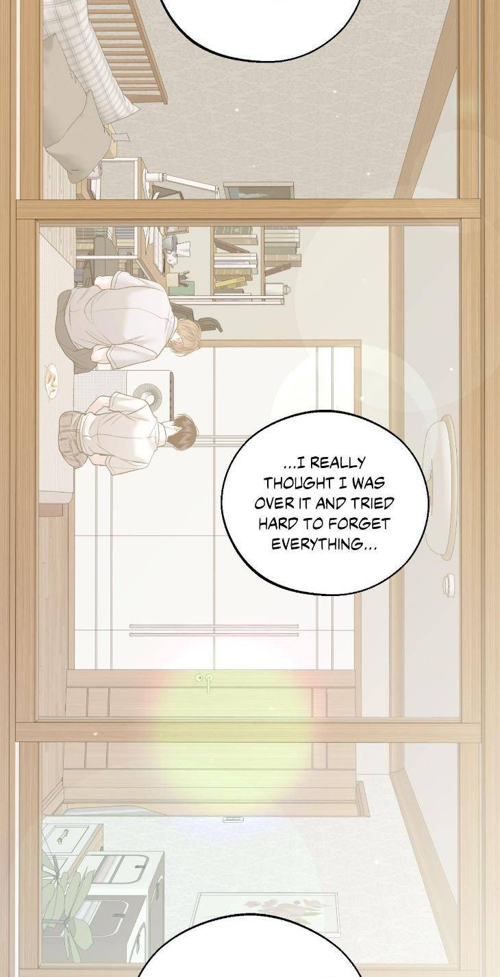Save-The-Dae-By-Wageul-Uncensored-Ch-Eng page 69