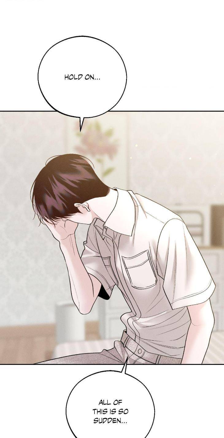 Save-The-Dae-By-Wageul-Uncensored-Ch-Eng chapter_047 thumbnail