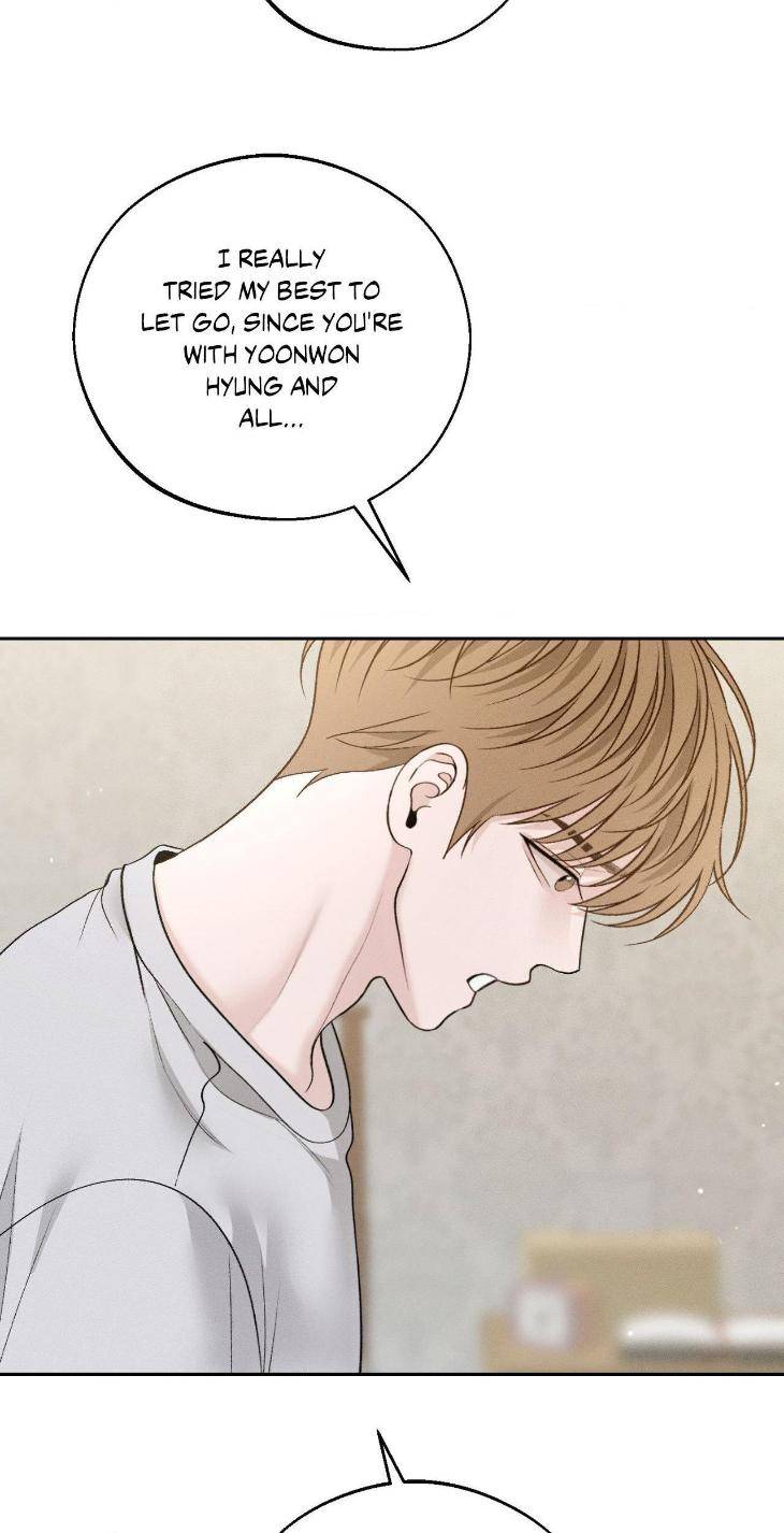 Save-The-Dae-By-Wageul-Uncensored-Ch-Eng page 2