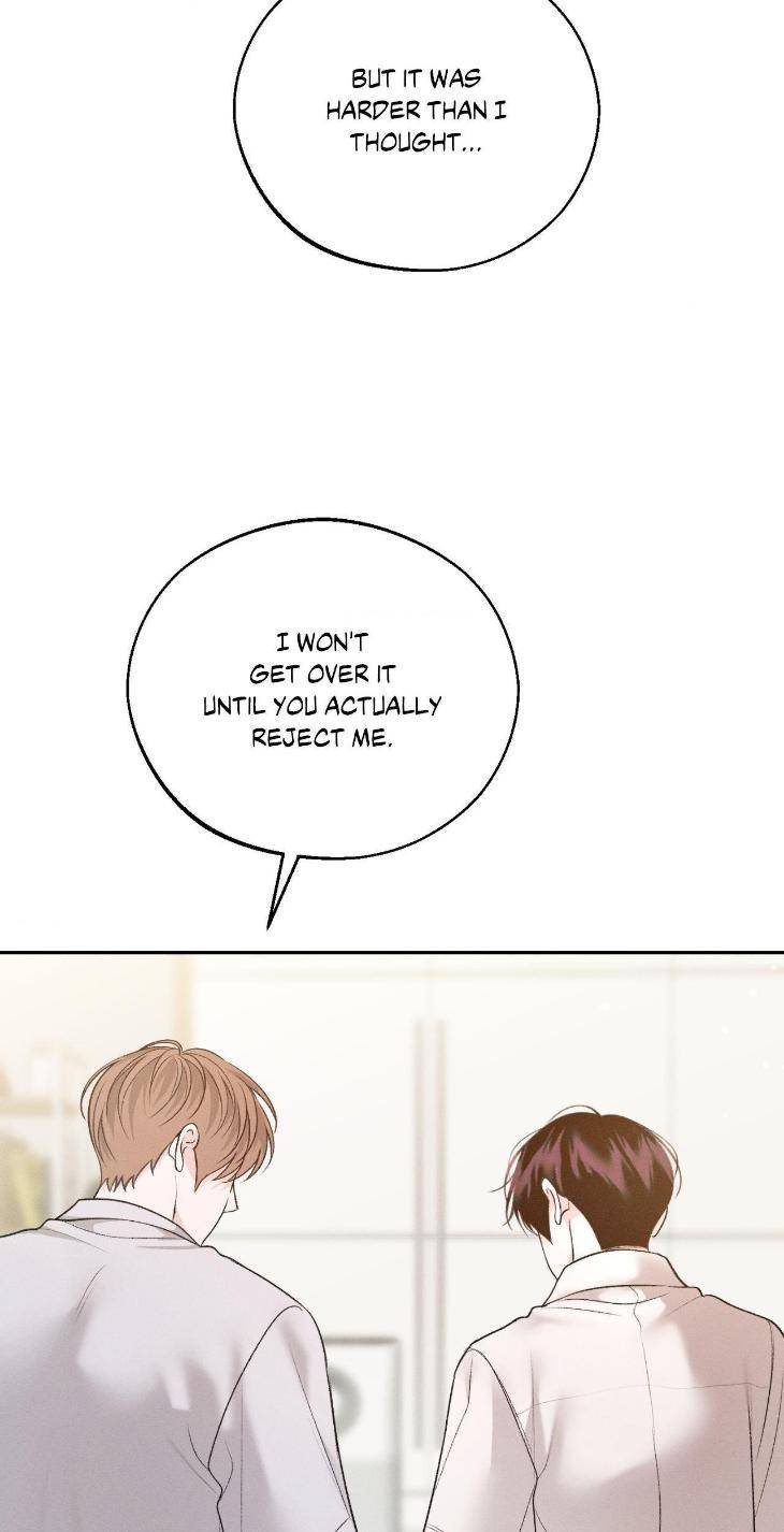 Save-The-Dae-By-Wageul-Uncensored-Ch-Eng page 3