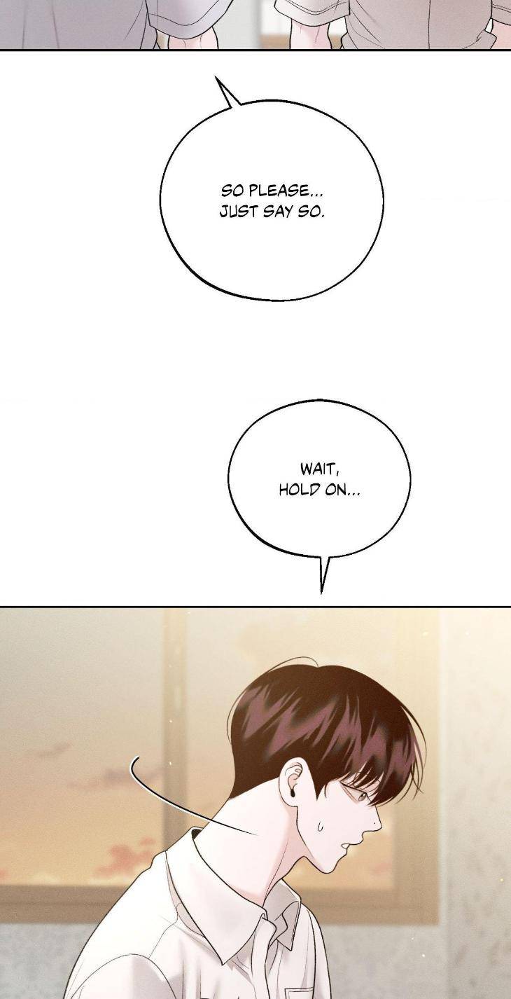 Save-The-Dae-By-Wageul-Uncensored-Ch-Eng page 4