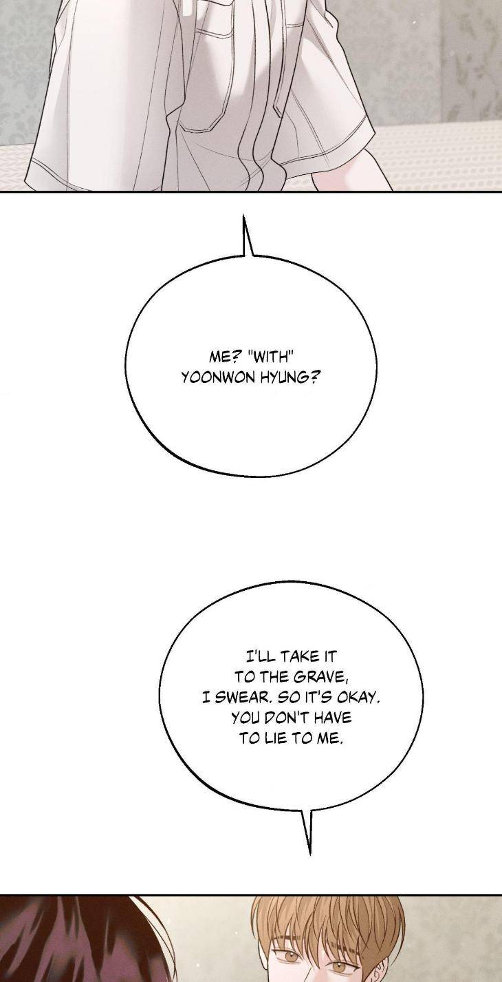 Save-The-Dae-By-Wageul-Uncensored-Ch-Eng page 5