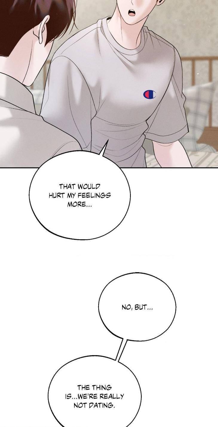Save-The-Dae-By-Wageul-Uncensored-Ch-Eng page 6