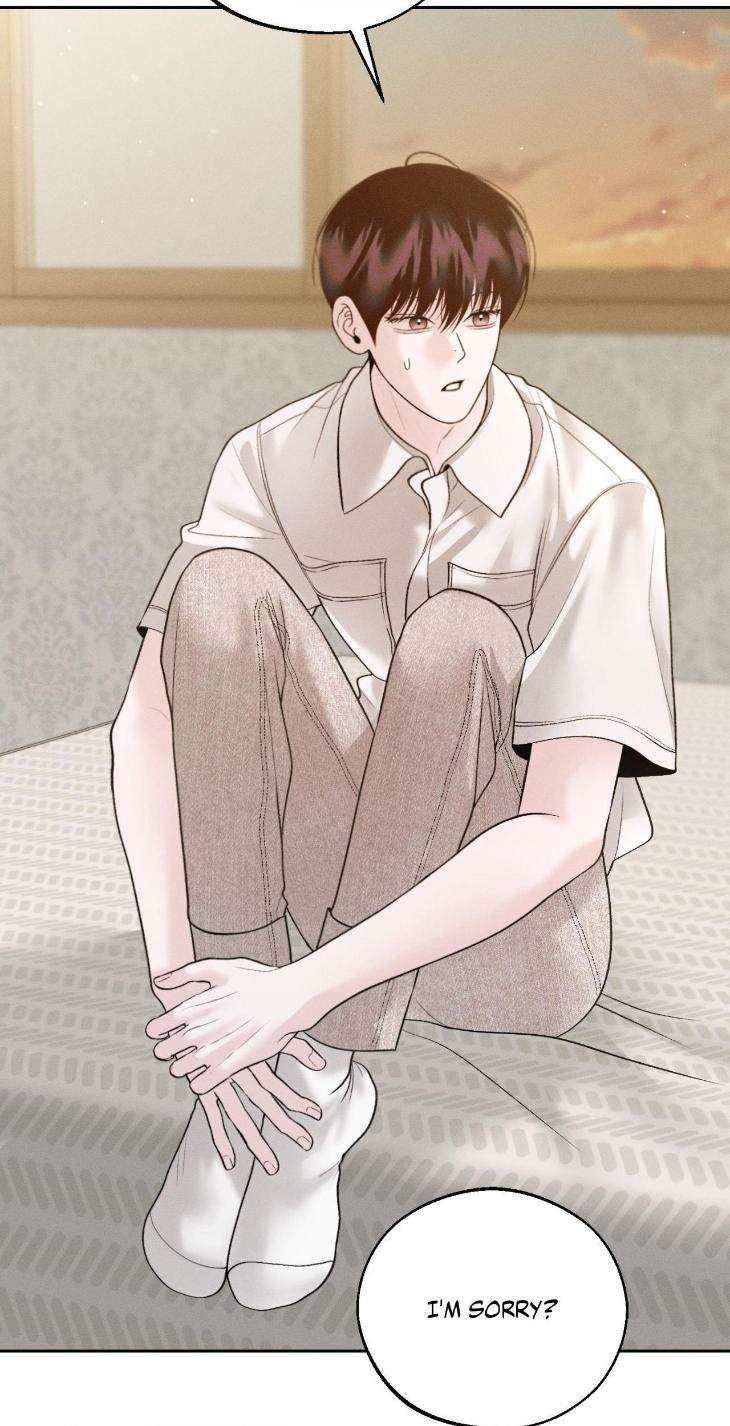Save-The-Dae-By-Wageul-Uncensored-Ch-Eng page 7
