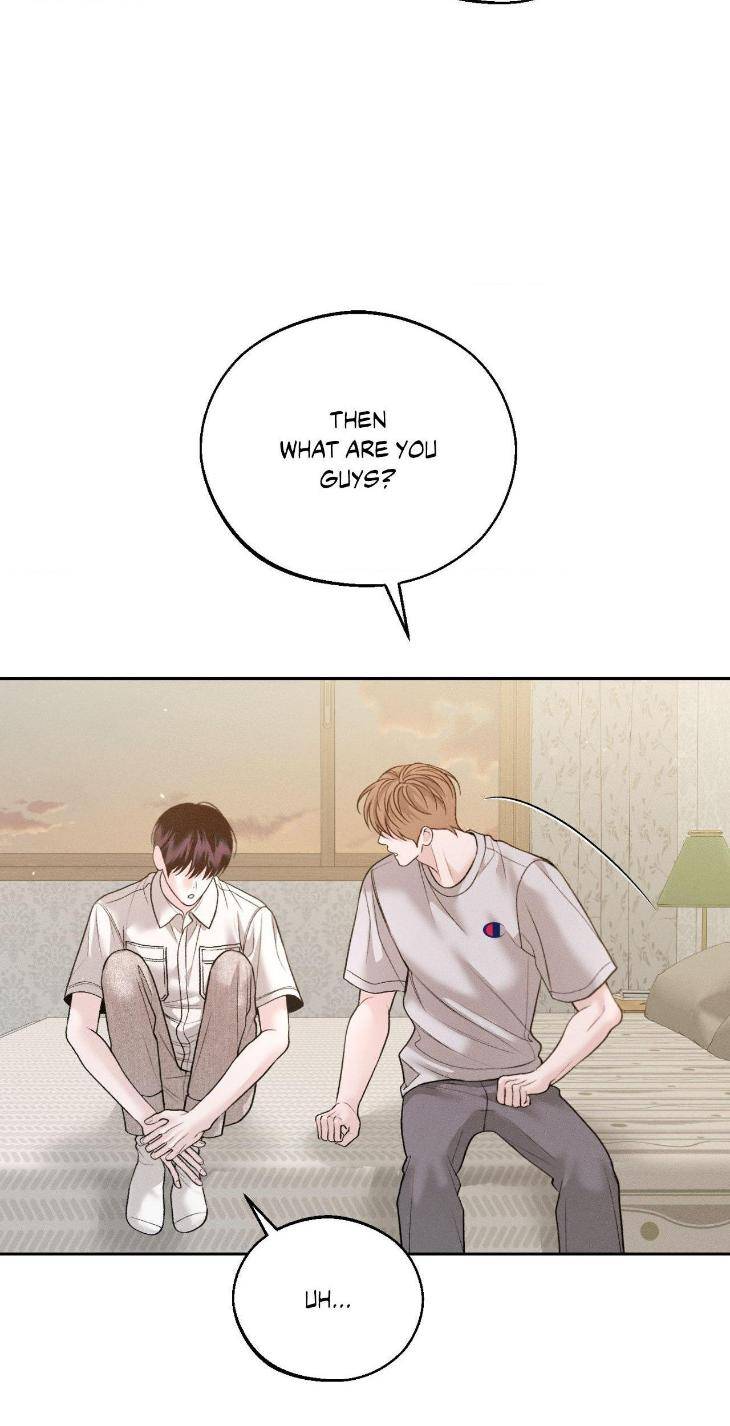 Save-The-Dae-By-Wageul-Uncensored-Ch-Eng page 8