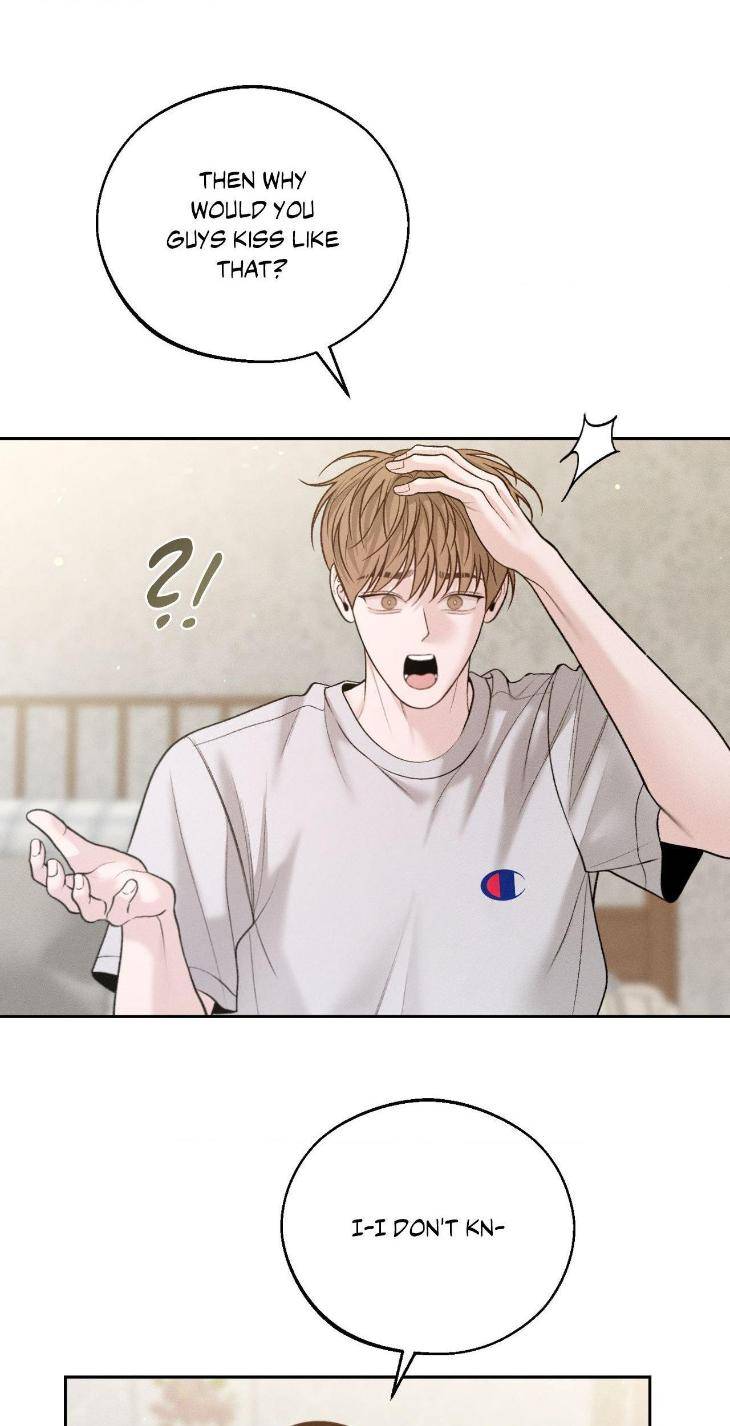 Save-The-Dae-By-Wageul-Uncensored-Ch-Eng page 9
