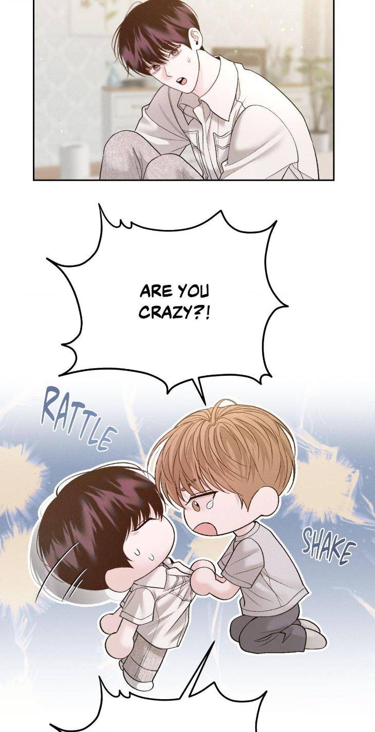 Save-The-Dae-By-Wageul-Uncensored-Ch-Eng page 10