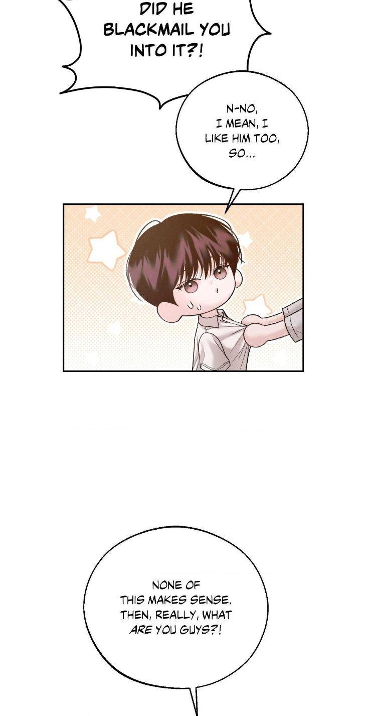 Save-The-Dae-By-Wageul-Uncensored-Ch-Eng page 11