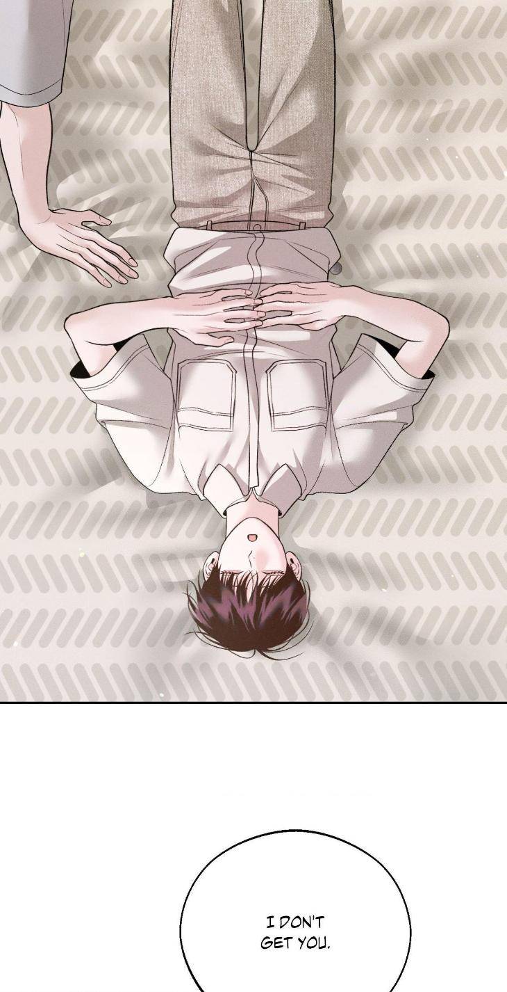 Save-The-Dae-By-Wageul-Uncensored-Ch-Eng page 14