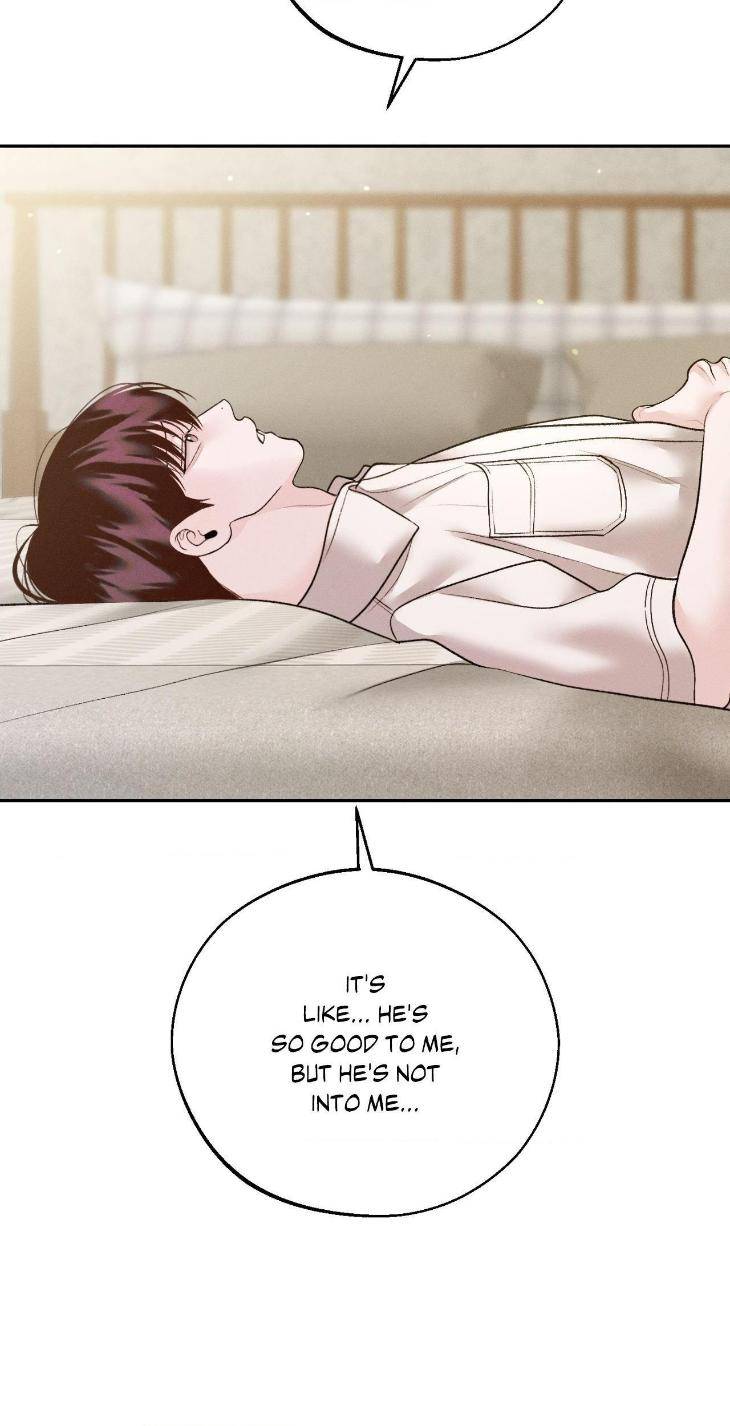 Save-The-Dae-By-Wageul-Uncensored-Ch-Eng page 15