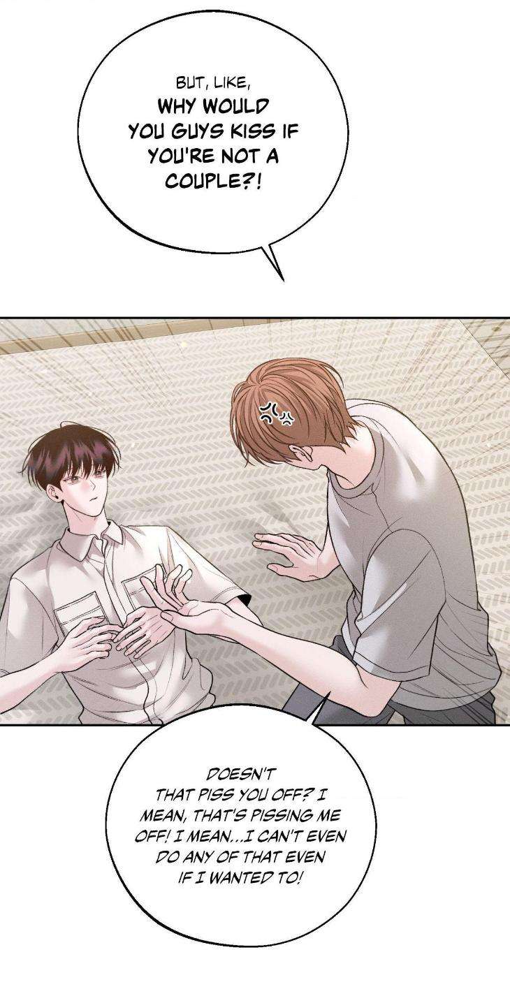 Save-The-Dae-By-Wageul-Uncensored-Ch-Eng page 16