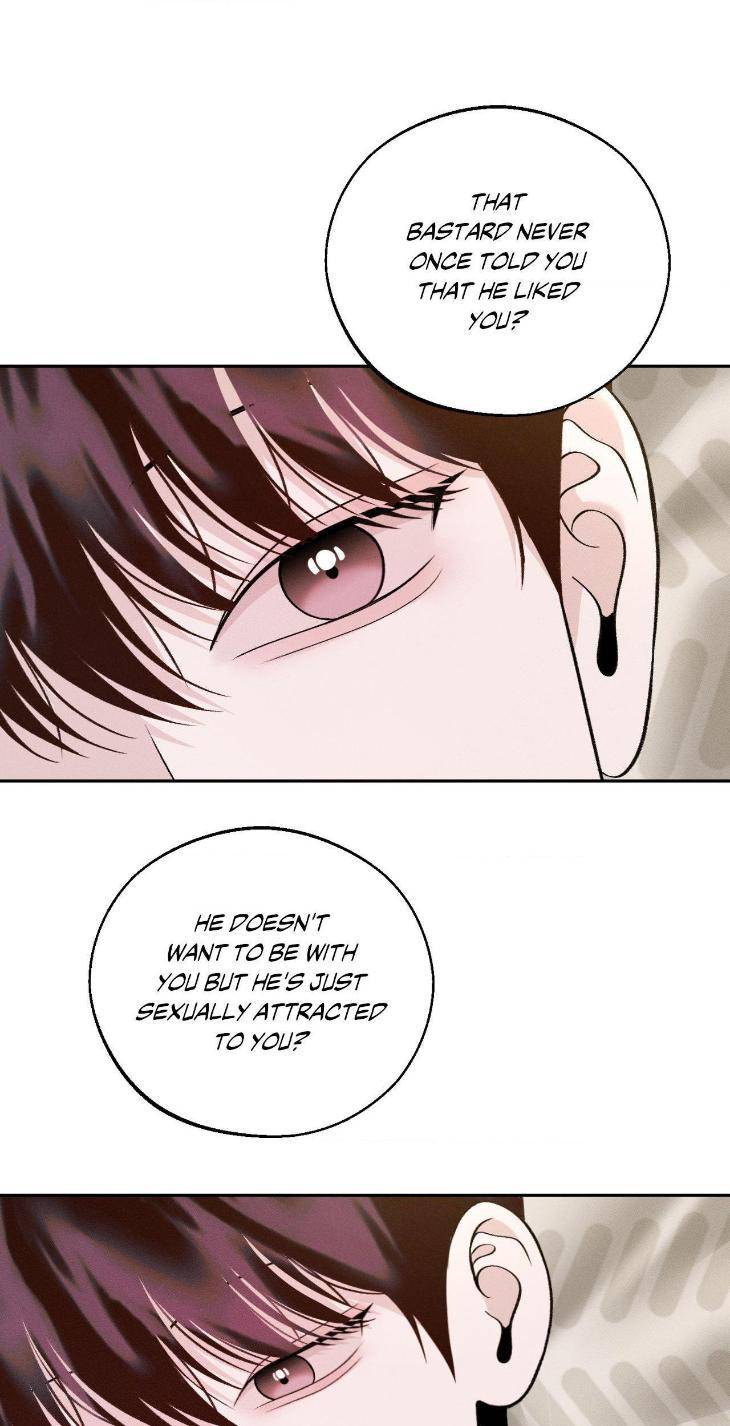 Save-The-Dae-By-Wageul-Uncensored-Ch-Eng page 17