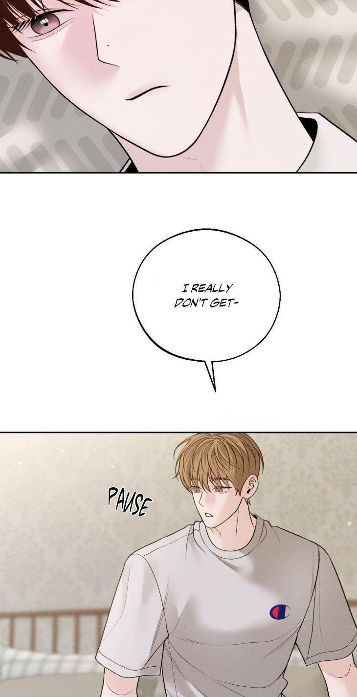Save-The-Dae-By-Wageul-Uncensored-Ch-Eng page 18
