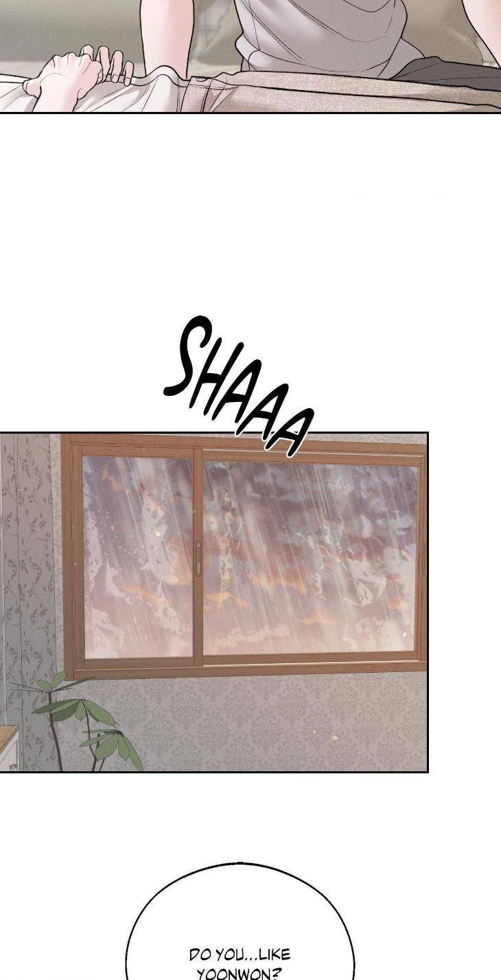 Save-The-Dae-By-Wageul-Uncensored-Ch-Eng page 19