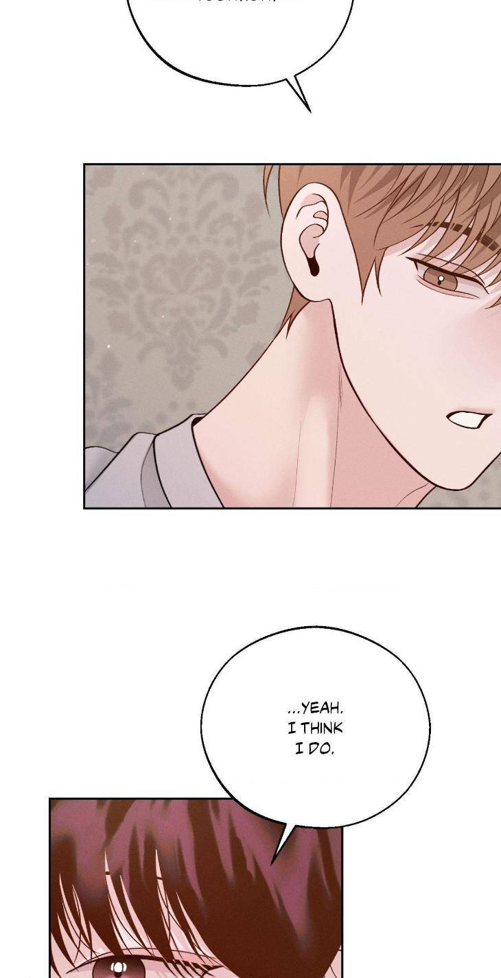 Save-The-Dae-By-Wageul-Uncensored-Ch-Eng page 20