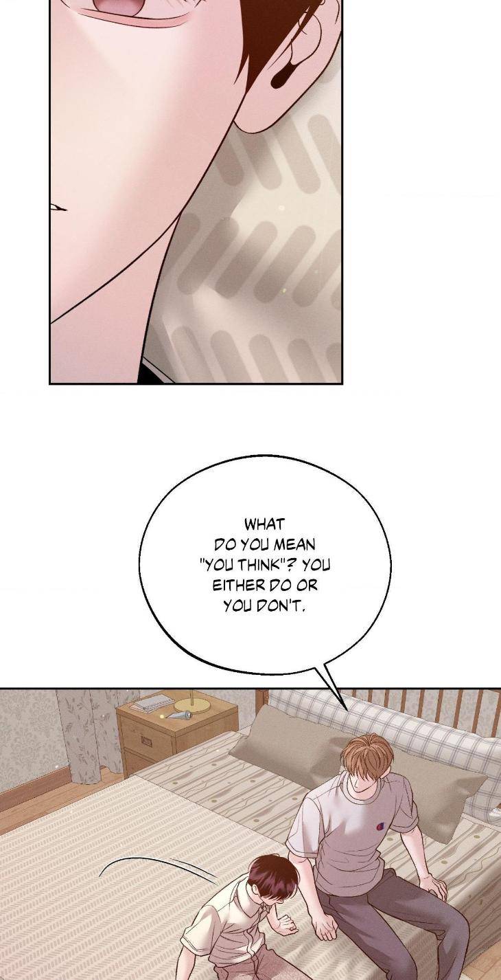 Save-The-Dae-By-Wageul-Uncensored-Ch-Eng page 21