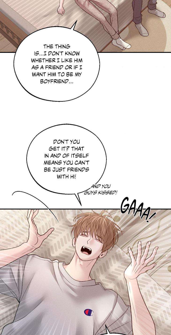 Save-The-Dae-By-Wageul-Uncensored-Ch-Eng page 22