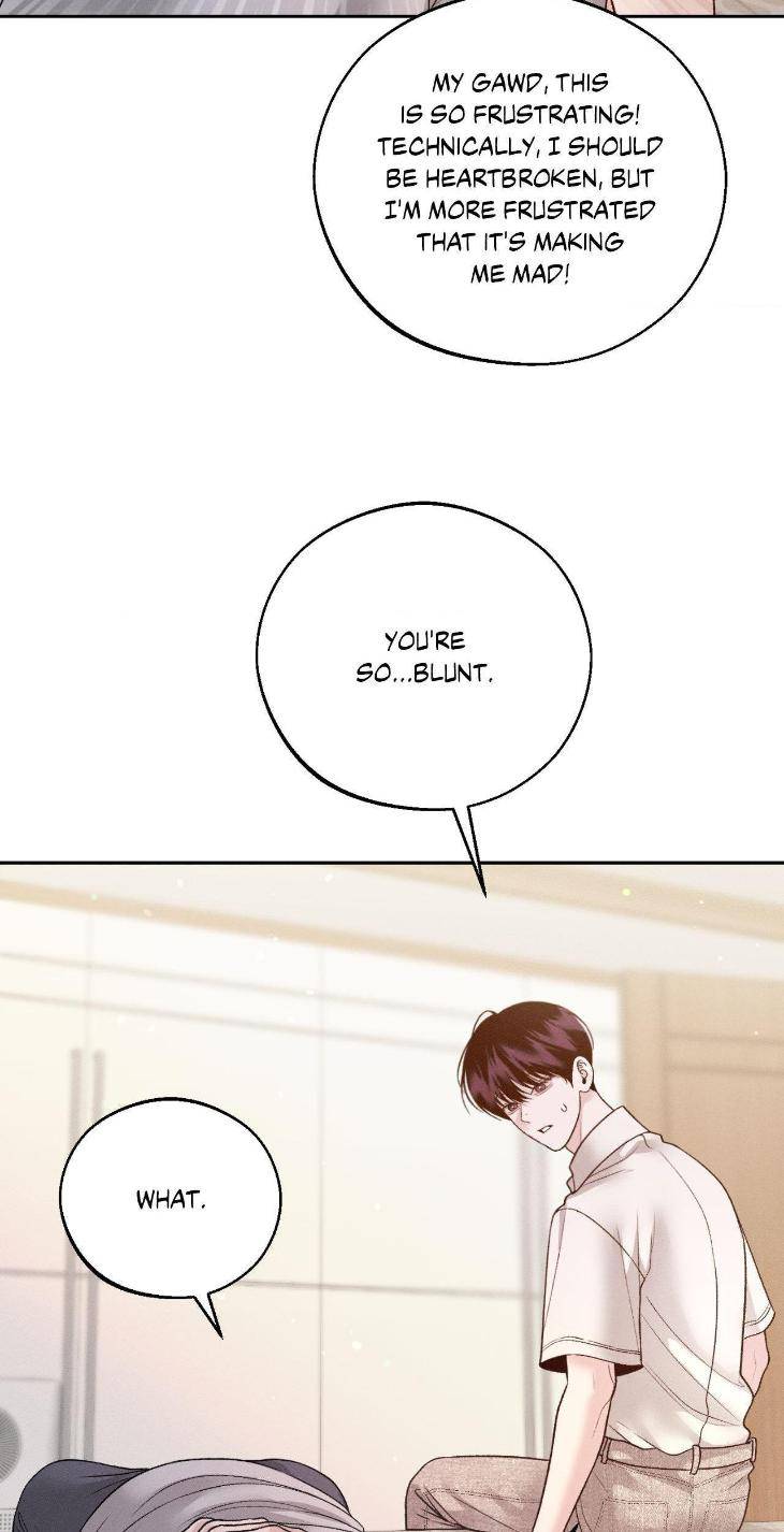 Save-The-Dae-By-Wageul-Uncensored-Ch-Eng page 23
