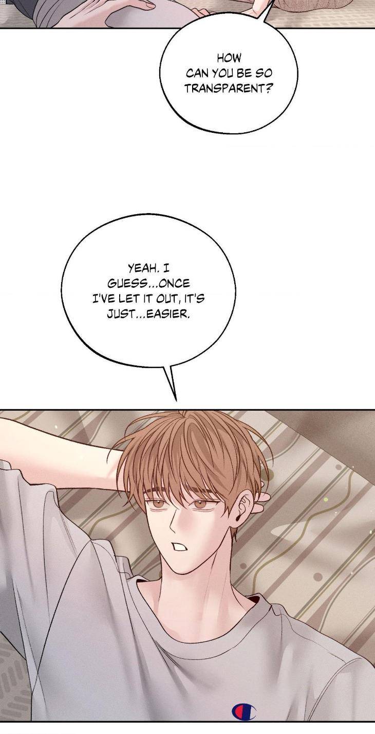 Save-The-Dae-By-Wageul-Uncensored-Ch-Eng page 24