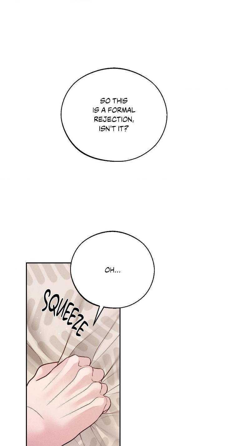 Save-The-Dae-By-Wageul-Uncensored-Ch-Eng page 25