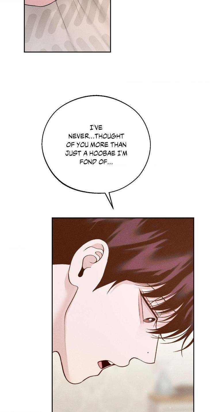 Save-The-Dae-By-Wageul-Uncensored-Ch-Eng page 26