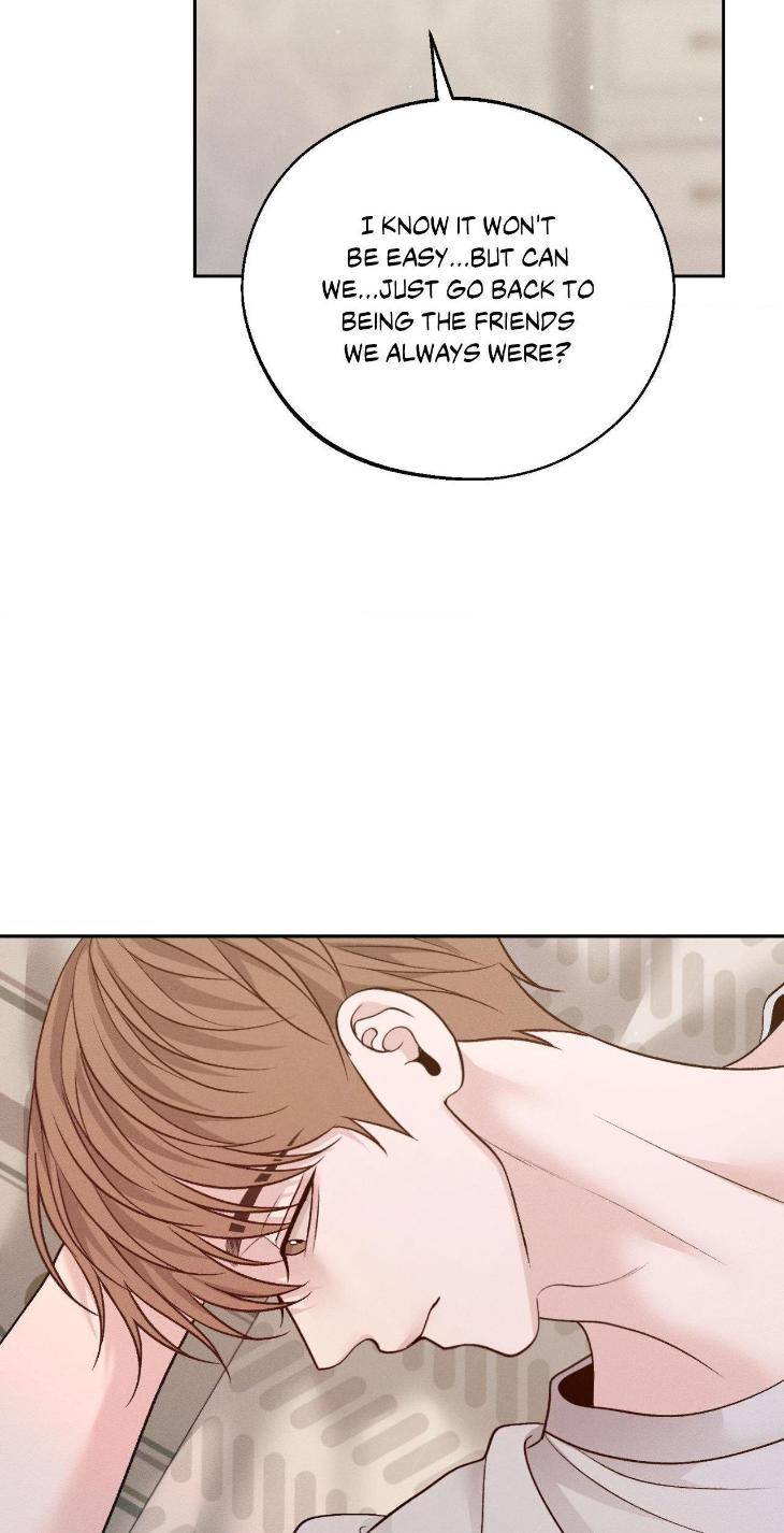 Save-The-Dae-By-Wageul-Uncensored-Ch-Eng page 27