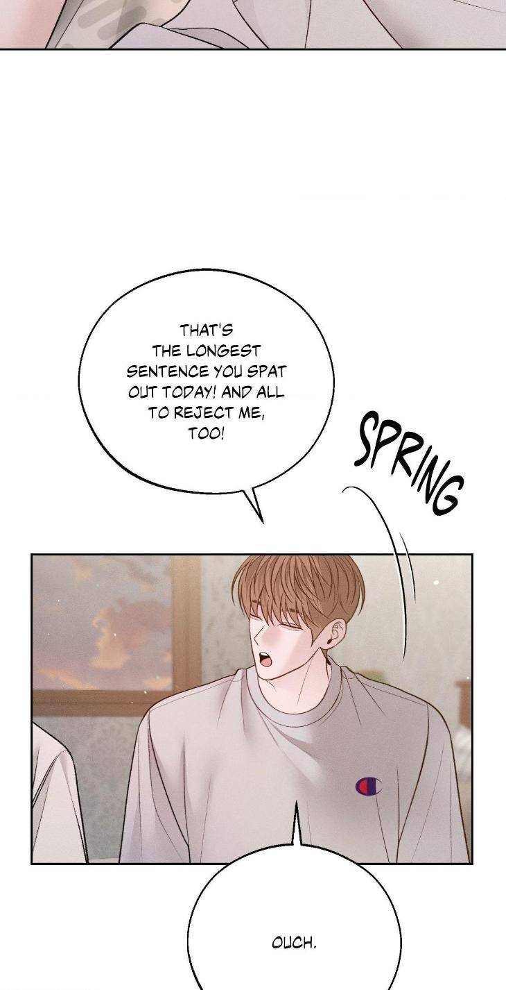 Save-The-Dae-By-Wageul-Uncensored-Ch-Eng page 28