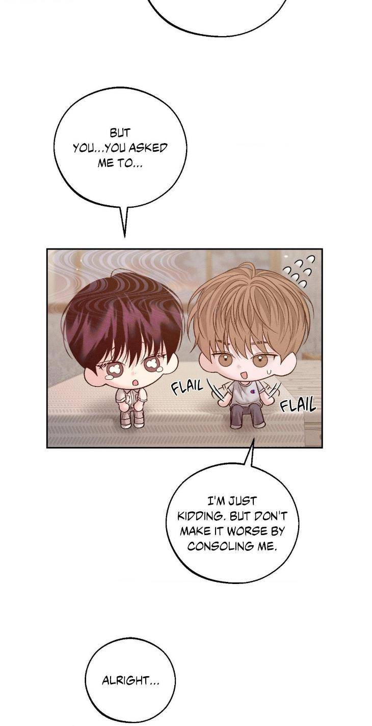 Save-The-Dae-By-Wageul-Uncensored-Ch-Eng page 29