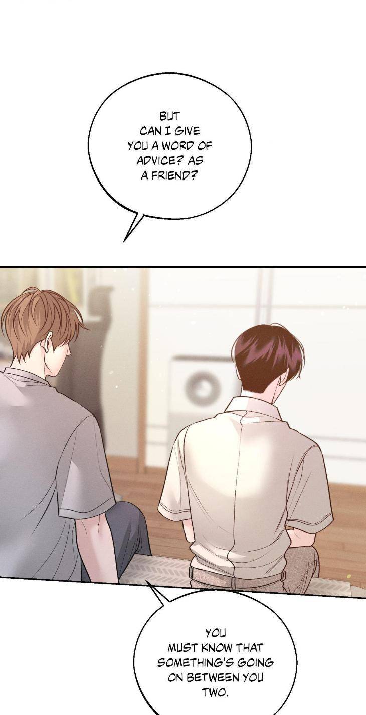 Save-The-Dae-By-Wageul-Uncensored-Ch-Eng page 30