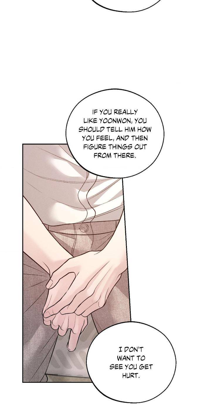 Save-The-Dae-By-Wageul-Uncensored-Ch-Eng page 31