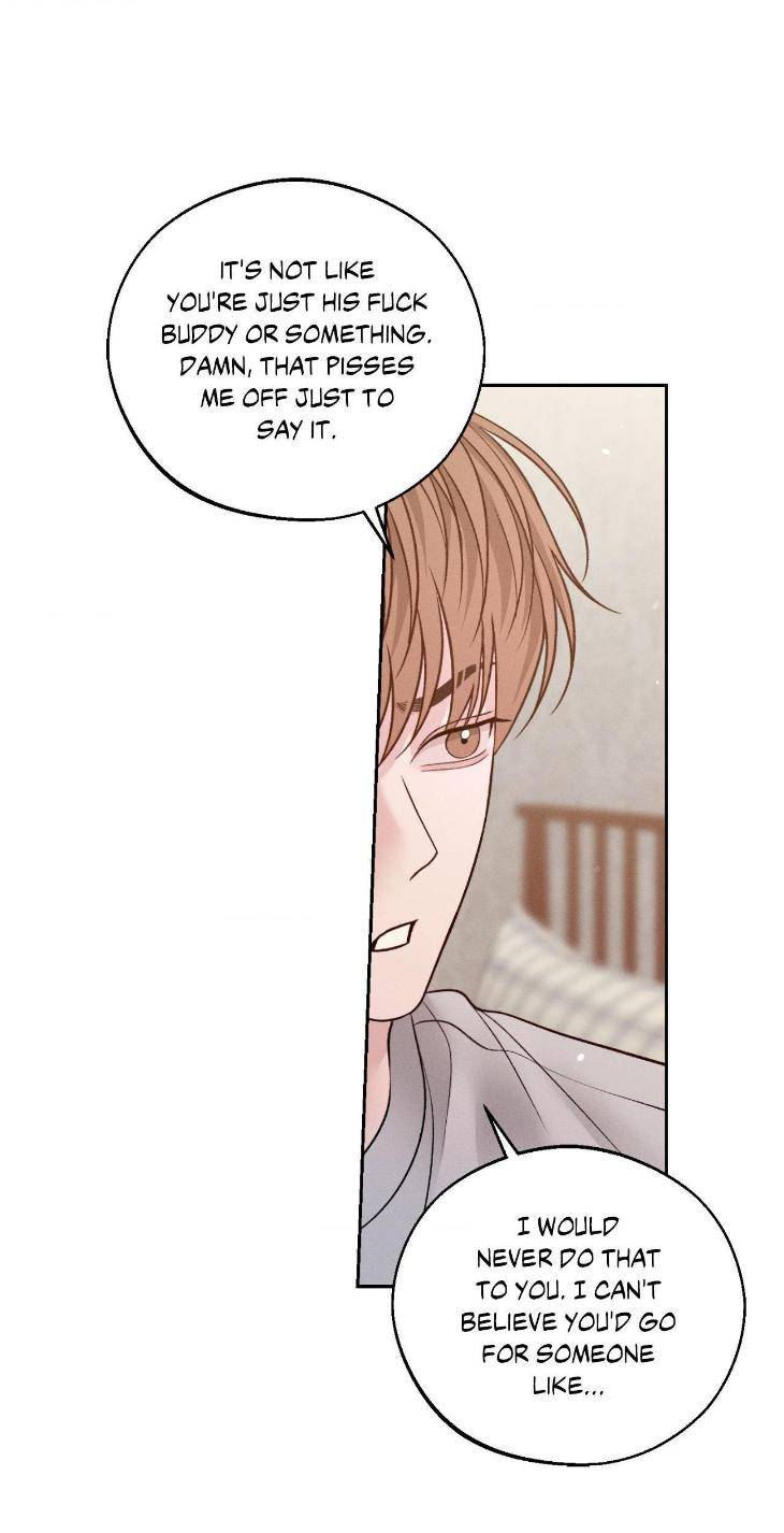 Save-The-Dae-By-Wageul-Uncensored-Ch-Eng page 32