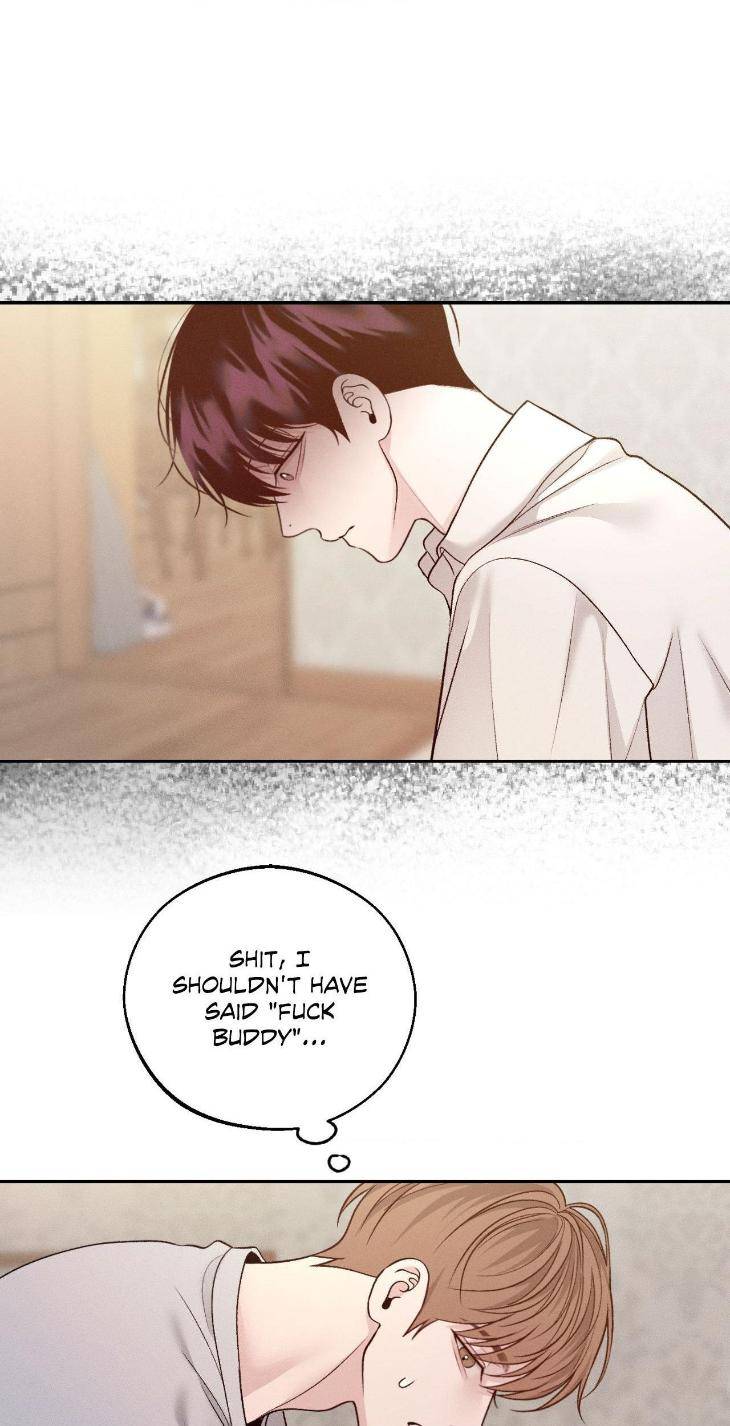 Save-The-Dae-By-Wageul-Uncensored-Ch-Eng page 33