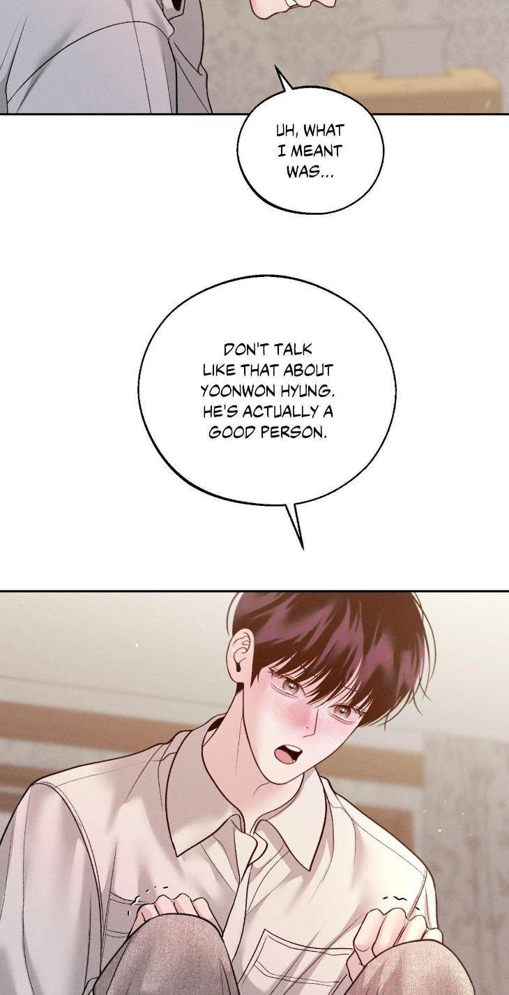 Save-The-Dae-By-Wageul-Uncensored-Ch-Eng page 34