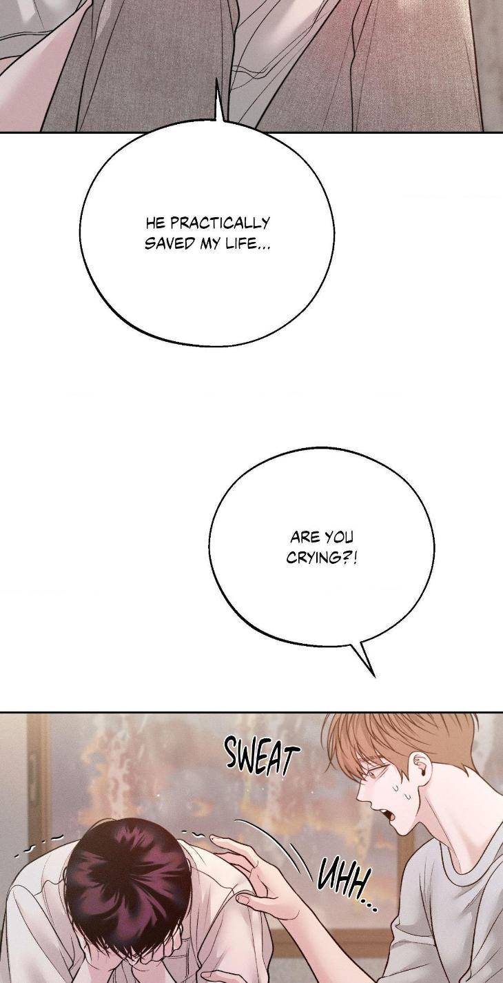 Save-The-Dae-By-Wageul-Uncensored-Ch-Eng page 35