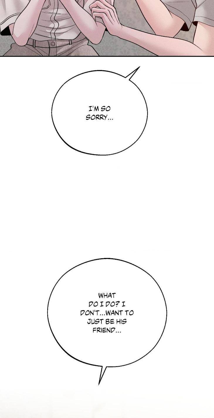 Save-The-Dae-By-Wageul-Uncensored-Ch-Eng page 36