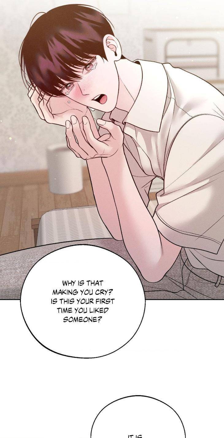 Save-The-Dae-By-Wageul-Uncensored-Ch-Eng page 37