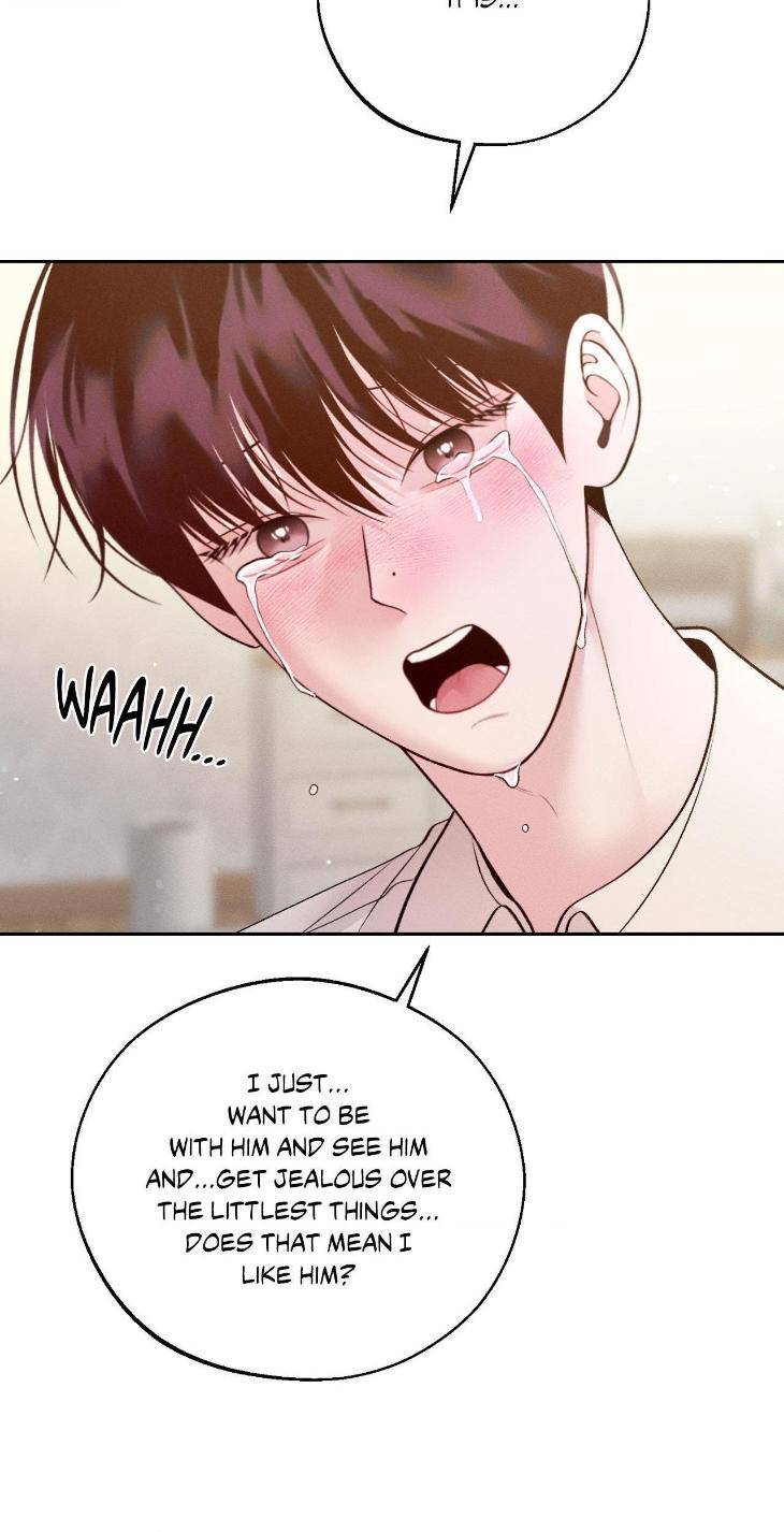 Save-The-Dae-By-Wageul-Uncensored-Ch-Eng page 38