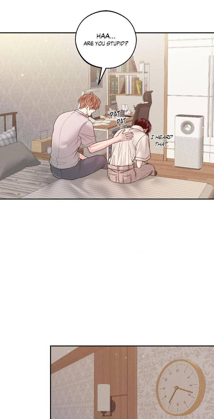 Save-The-Dae-By-Wageul-Uncensored-Ch-Eng page 39