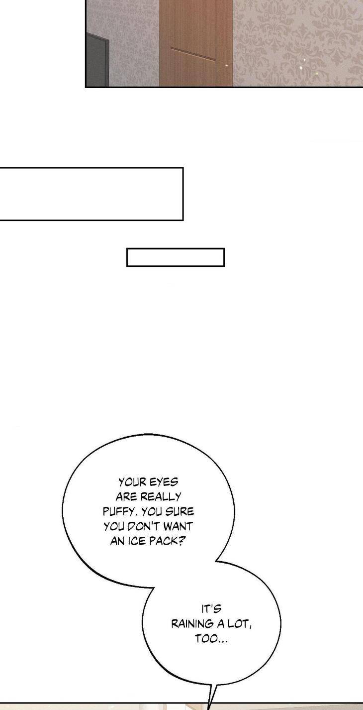 Save-The-Dae-By-Wageul-Uncensored-Ch-Eng page 40