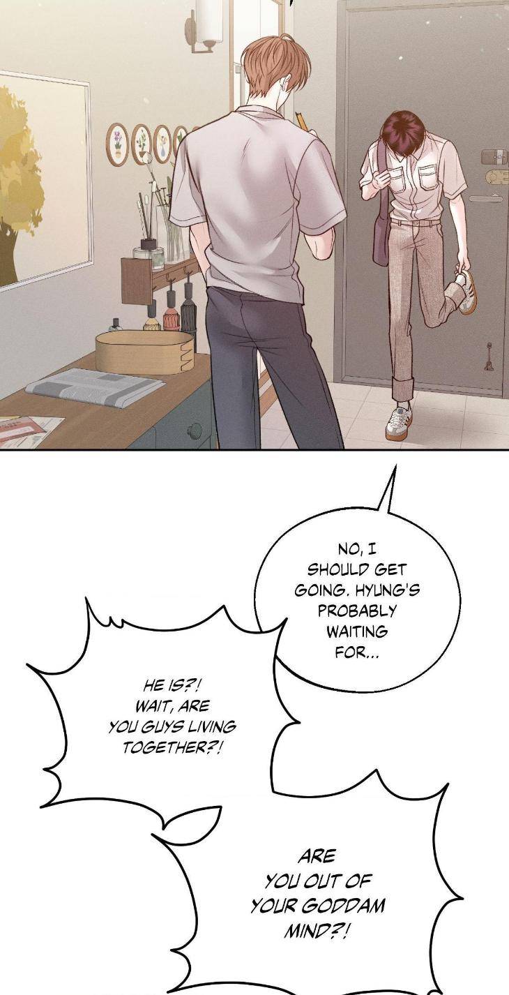 Save-The-Dae-By-Wageul-Uncensored-Ch-Eng page 41